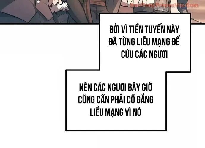 Trở Thành Hung Thần Trong Trò Chơi Thủ Thành Chapter 150 - Trang 81