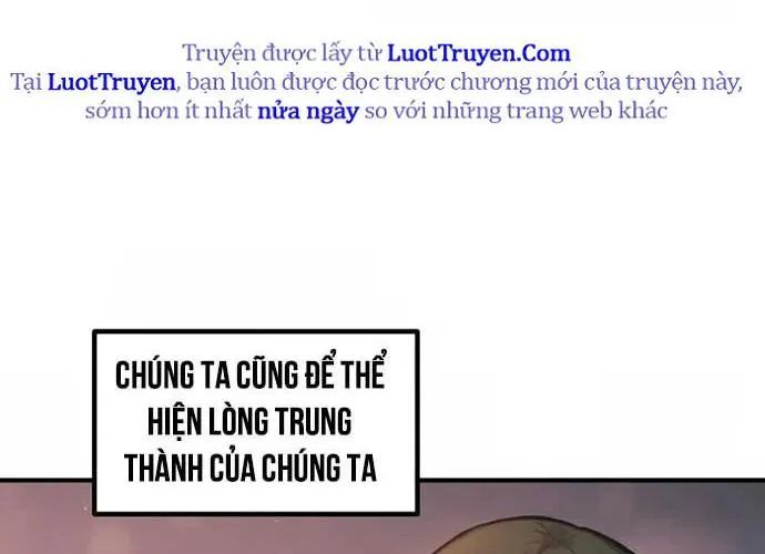 Trở Thành Hung Thần Trong Trò Chơi Thủ Thành Chapter 150 - Trang 82