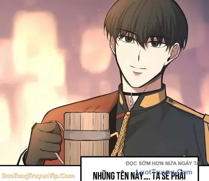 Trở Thành Hung Thần Trong Trò Chơi Thủ Thành Chapter 150 - Trang 83