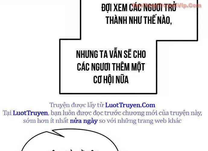 Trở Thành Hung Thần Trong Trò Chơi Thủ Thành Chapter 150 - Trang 84