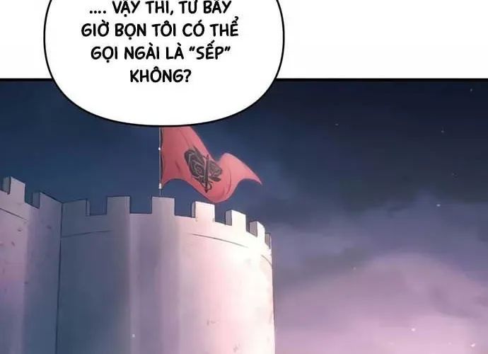 Trở Thành Hung Thần Trong Trò Chơi Thủ Thành Chapter 150 - Trang 85