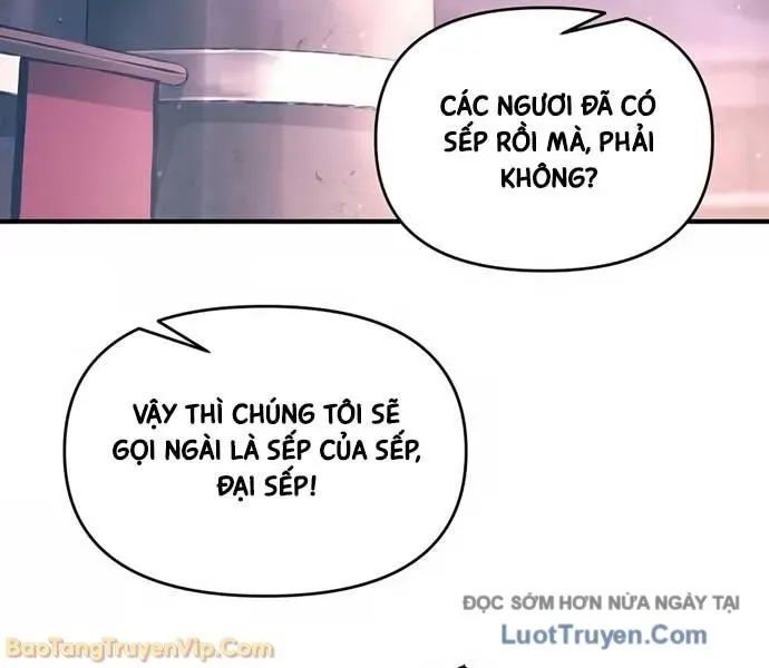 Trở Thành Hung Thần Trong Trò Chơi Thủ Thành Chapter 150 - Trang 86