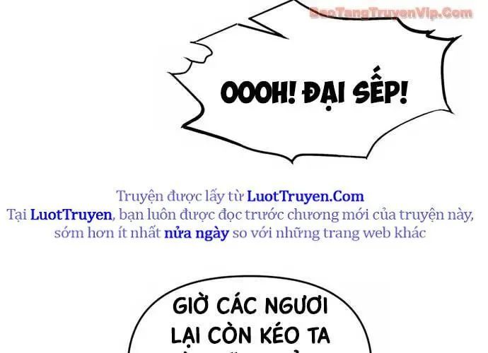 Trở Thành Hung Thần Trong Trò Chơi Thủ Thành Chapter 150 - Trang 87