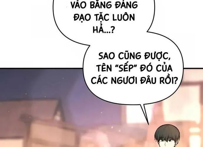 Trở Thành Hung Thần Trong Trò Chơi Thủ Thành Chapter 150 - Trang 88