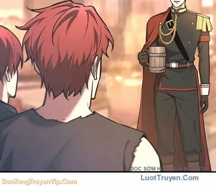 Trở Thành Hung Thần Trong Trò Chơi Thủ Thành Chapter 150 - Trang 89