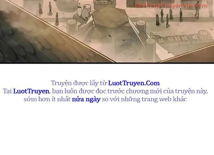 Trở Thành Hung Thần Trong Trò Chơi Thủ Thành Chapter 150 - Trang 9