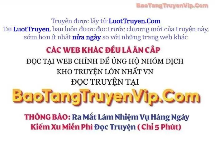 Trở Thành Hung Thần Trong Trò Chơi Thủ Thành Chapter 150 - Trang 90