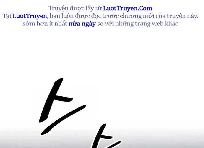 Trở Thành Hung Thần Trong Trò Chơi Thủ Thành Chapter 150 - Trang 91