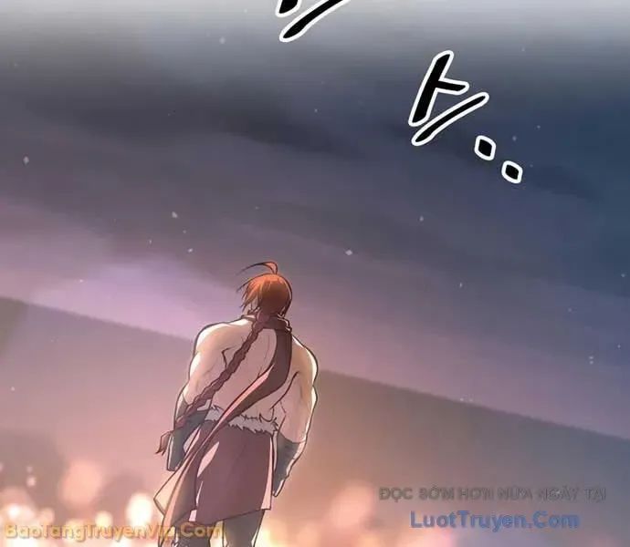 Trở Thành Hung Thần Trong Trò Chơi Thủ Thành Chapter 150 - Trang 92