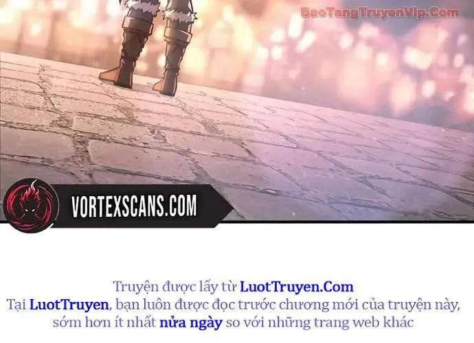 Trở Thành Hung Thần Trong Trò Chơi Thủ Thành Chapter 150 - Trang 93