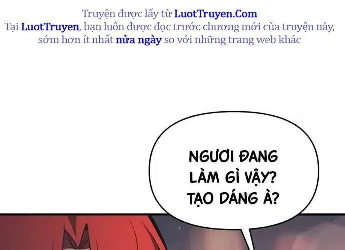 Trở Thành Hung Thần Trong Trò Chơi Thủ Thành Chapter 150 - Trang 94