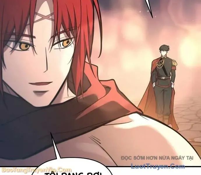 Trở Thành Hung Thần Trong Trò Chơi Thủ Thành Chapter 150 - Trang 95