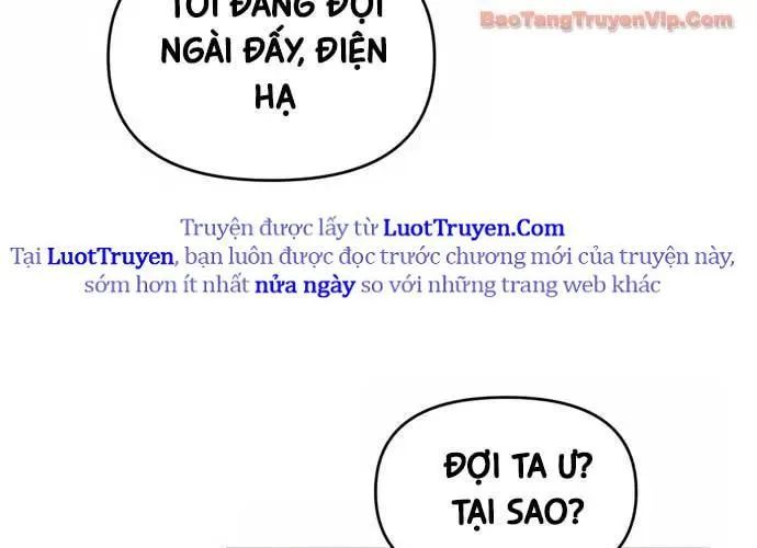 Trở Thành Hung Thần Trong Trò Chơi Thủ Thành Chapter 150 - Trang 96