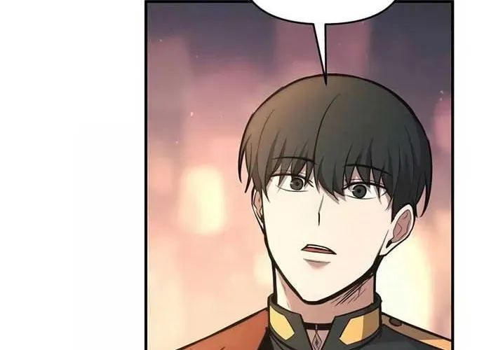 Trở Thành Hung Thần Trong Trò Chơi Thủ Thành Chapter 150 - Trang 97