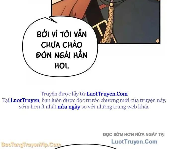 Trở Thành Hung Thần Trong Trò Chơi Thủ Thành Chapter 150 - Trang 98