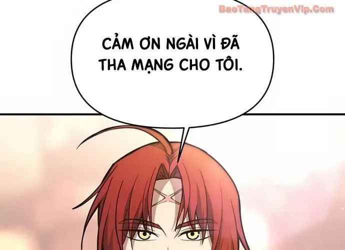Trở Thành Hung Thần Trong Trò Chơi Thủ Thành Chapter 150 - Trang 99