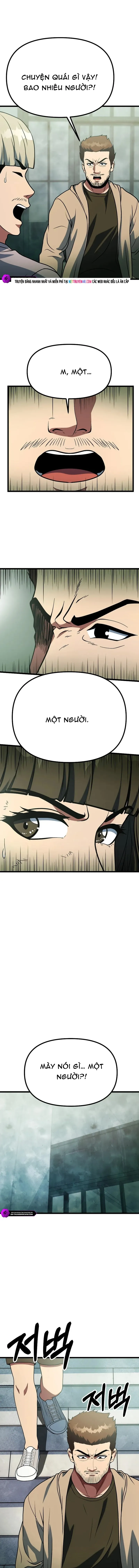 Kiếm Tiền Bằng Kỹ Năng Sao Chép - Chapter 48 - Page 11