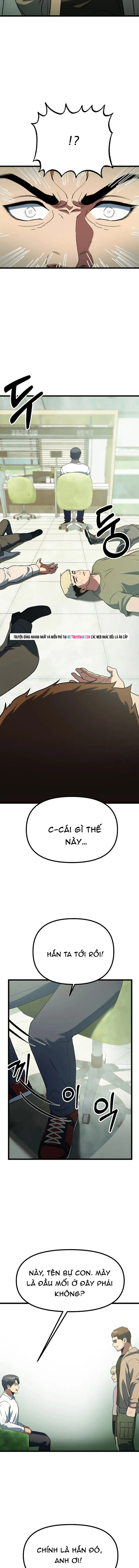 Kiếm Tiền Bằng Kỹ Năng Sao Chép - Chapter 48 - Page 12