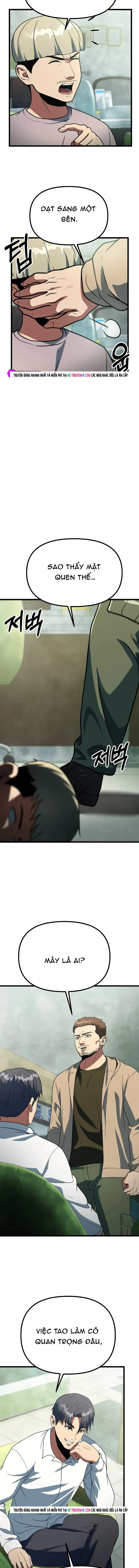 Kiếm Tiền Bằng Kỹ Năng Sao Chép - Chapter 48 - Page 13