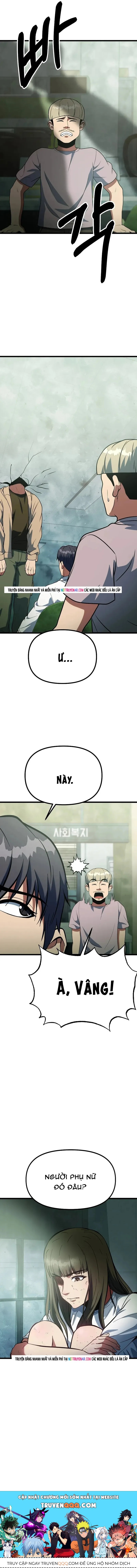 Kiếm Tiền Bằng Kỹ Năng Sao Chép - Chapter 48 - Page 16