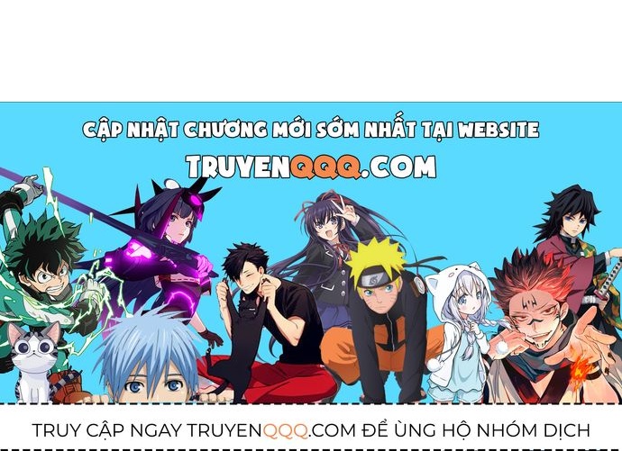 Kiếm Tiền Bằng Kỹ Năng Sao Chép - Chapter 49 - Page 11