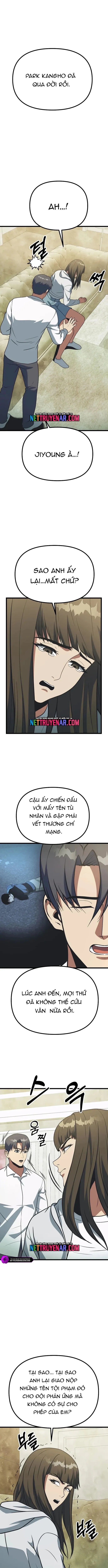 Kiếm Tiền Bằng Kỹ Năng Sao Chép - Chapter 49 - Page 4