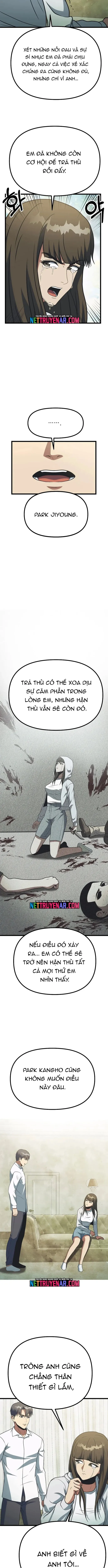 Kiếm Tiền Bằng Kỹ Năng Sao Chép - Chapter 49 - Page 5