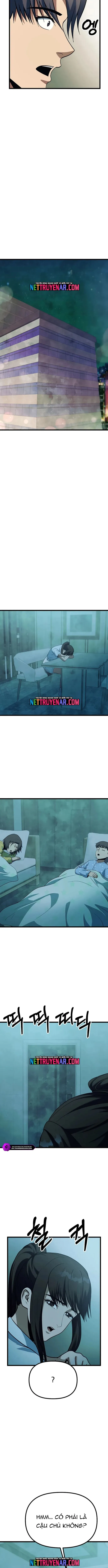 Kiếm Tiền Bằng Kỹ Năng Sao Chép - Chapter 49 - Page 7