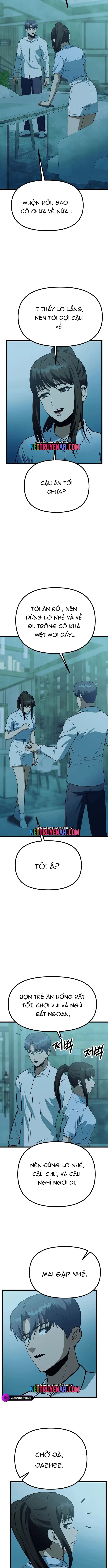 Kiếm Tiền Bằng Kỹ Năng Sao Chép - Chapter 49 - Page 8