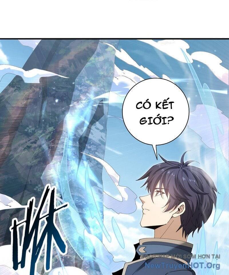 Toàn Dân Chuyển Chức Ngự Long Sư Là Chức Nghiệp Yếu Nhất - Chapter 173 - Page 10