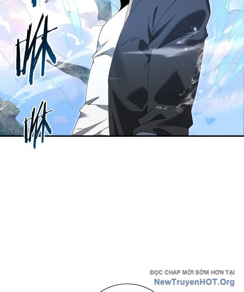 Toàn Dân Chuyển Chức Ngự Long Sư Là Chức Nghiệp Yếu Nhất - Chapter 173 - Page 11