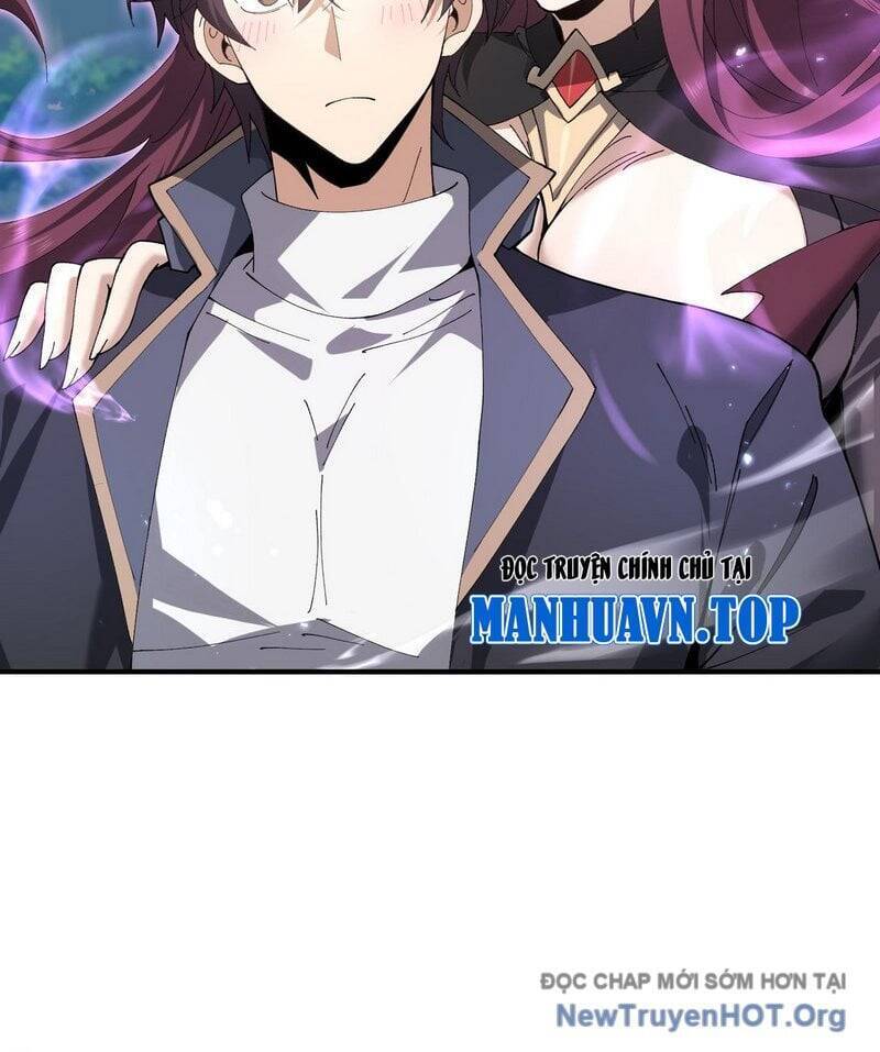 Toàn Dân Chuyển Chức Ngự Long Sư Là Chức Nghiệp Yếu Nhất - Chapter 173 - Page 13