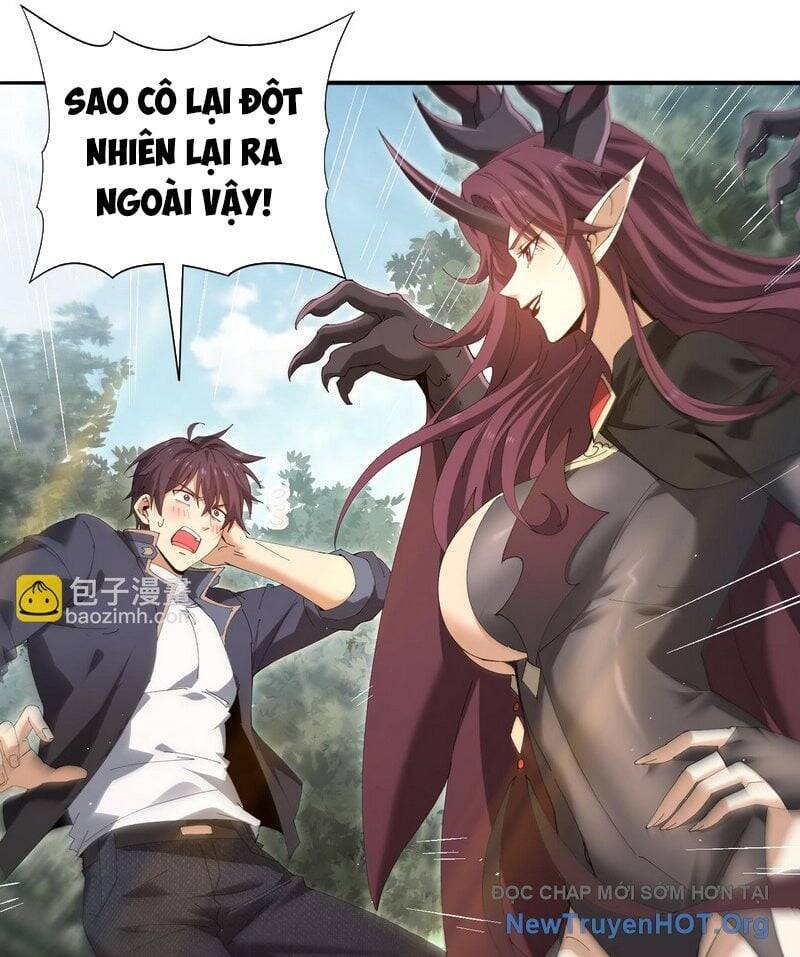 Toàn Dân Chuyển Chức Ngự Long Sư Là Chức Nghiệp Yếu Nhất - Chapter 173 - Page 14