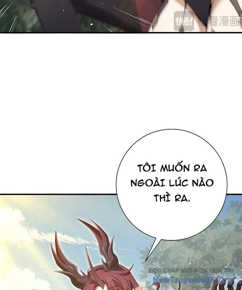 Toàn Dân Chuyển Chức Ngự Long Sư Là Chức Nghiệp Yếu Nhất - Chapter 173 - Page 15