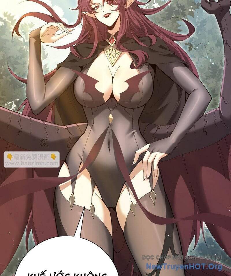 Toàn Dân Chuyển Chức Ngự Long Sư Là Chức Nghiệp Yếu Nhất - Chapter 173 - Page 16