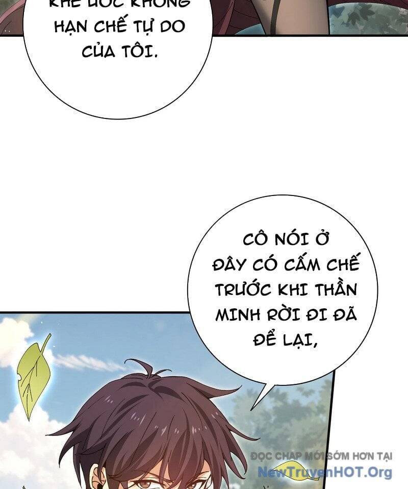 Toàn Dân Chuyển Chức Ngự Long Sư Là Chức Nghiệp Yếu Nhất - Chapter 173 - Page 17