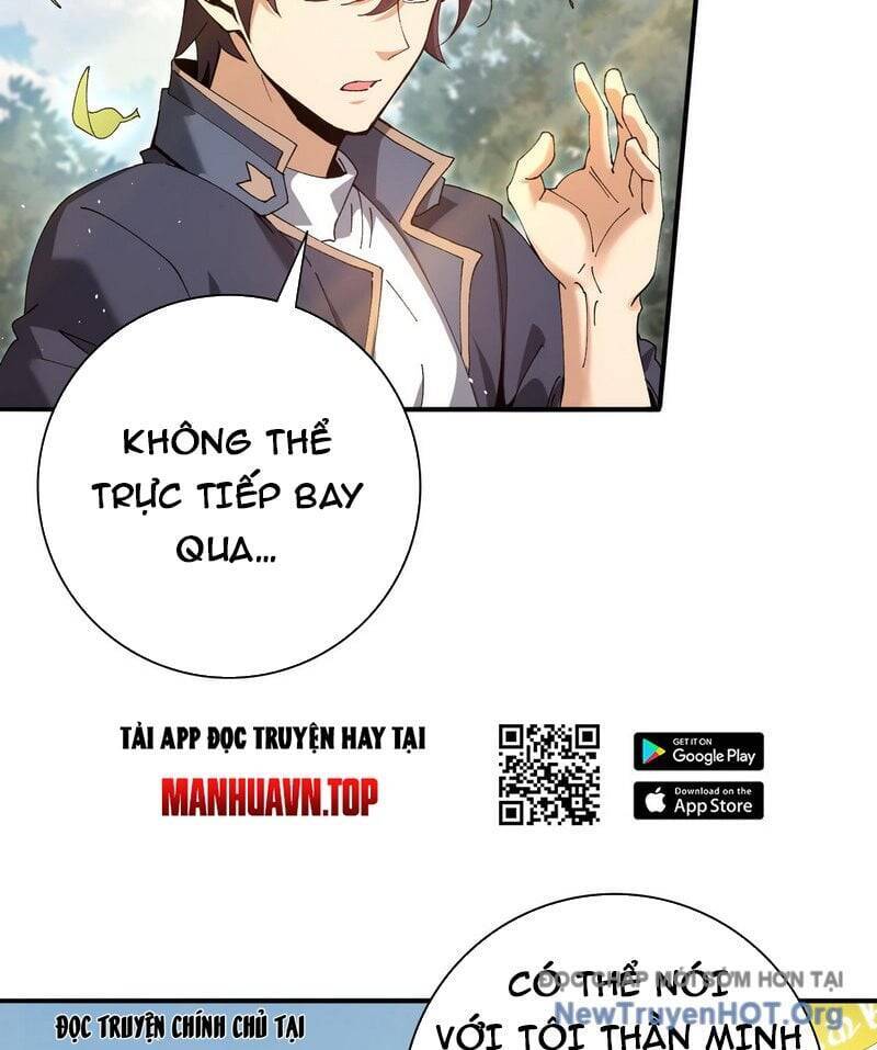 Toàn Dân Chuyển Chức Ngự Long Sư Là Chức Nghiệp Yếu Nhất - Chapter 173 - Page 18