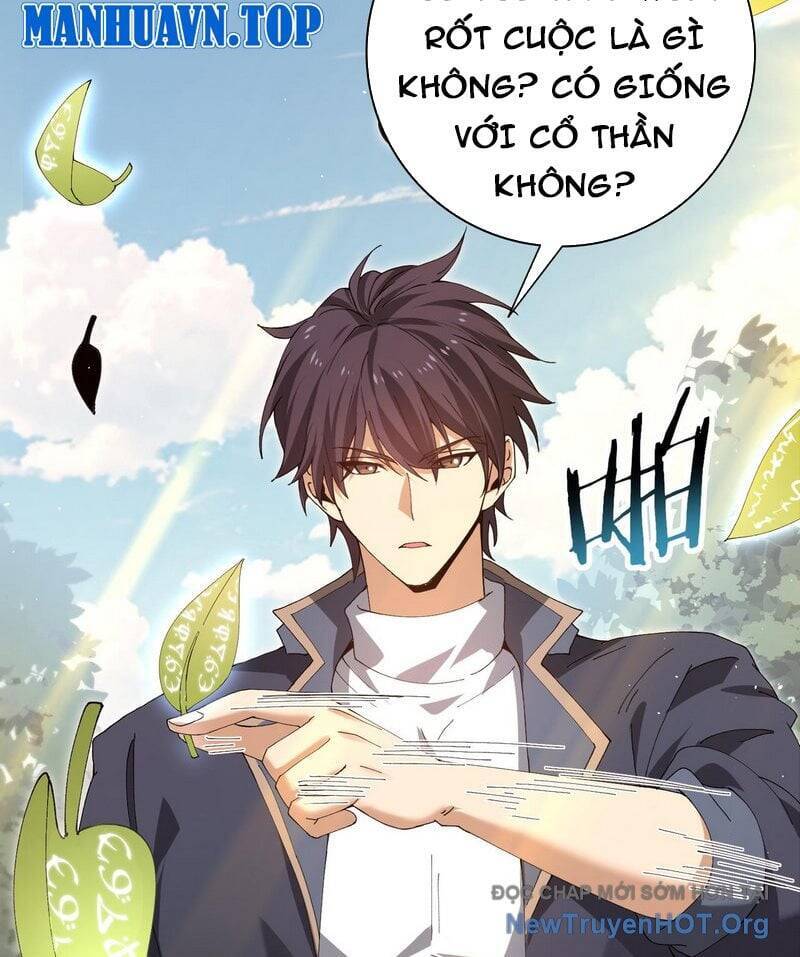 Toàn Dân Chuyển Chức Ngự Long Sư Là Chức Nghiệp Yếu Nhất - Chapter 173 - Page 19