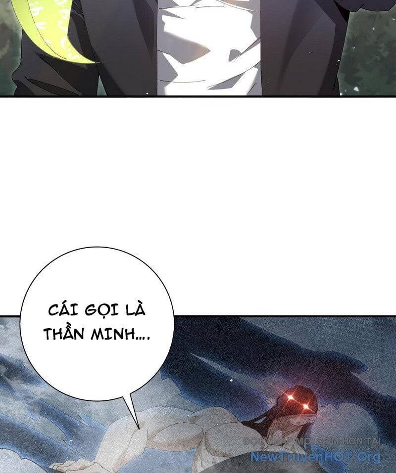 Toàn Dân Chuyển Chức Ngự Long Sư Là Chức Nghiệp Yếu Nhất - Chapter 173 - Page 20