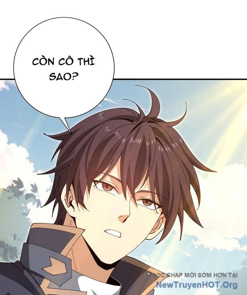 Toàn Dân Chuyển Chức Ngự Long Sư Là Chức Nghiệp Yếu Nhất - Chapter 173 - Page 25