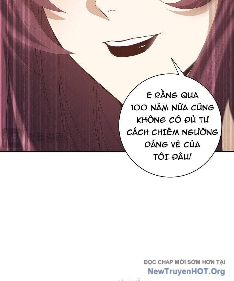 Toàn Dân Chuyển Chức Ngự Long Sư Là Chức Nghiệp Yếu Nhất - Chapter 173 - Page 29