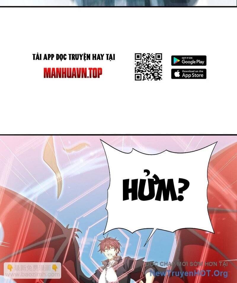 Toàn Dân Chuyển Chức Ngự Long Sư Là Chức Nghiệp Yếu Nhất - Chapter 173 - Page 3