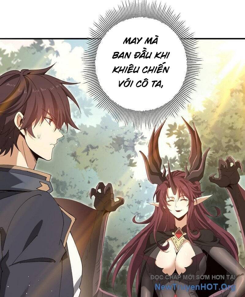 Toàn Dân Chuyển Chức Ngự Long Sư Là Chức Nghiệp Yếu Nhất - Chapter 173 - Page 30