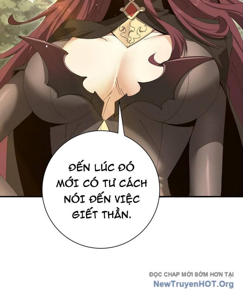 Toàn Dân Chuyển Chức Ngự Long Sư Là Chức Nghiệp Yếu Nhất - Chapter 173 - Page 37