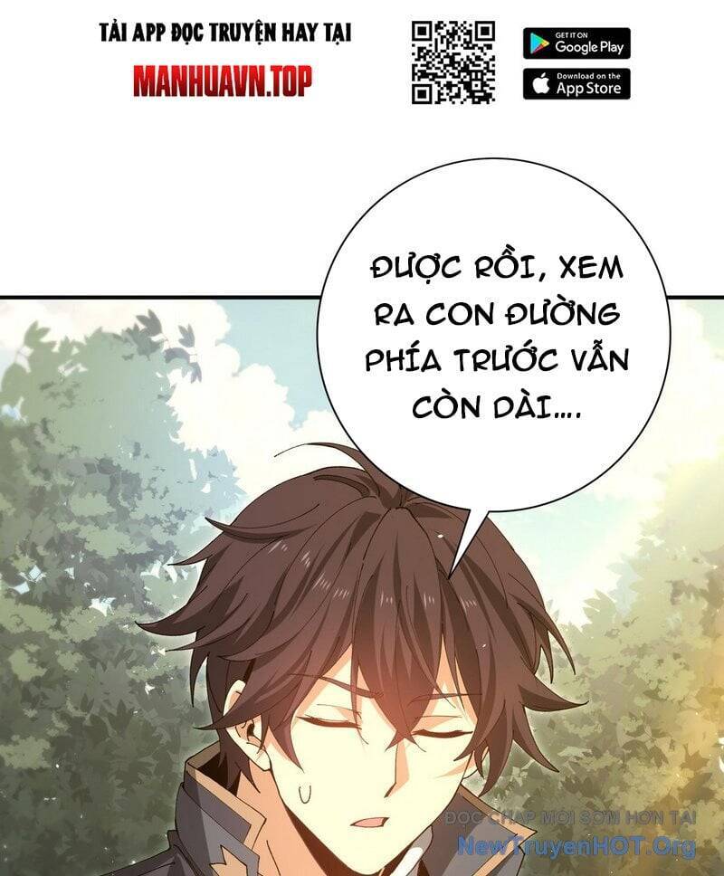 Toàn Dân Chuyển Chức Ngự Long Sư Là Chức Nghiệp Yếu Nhất - Chapter 173 - Page 38