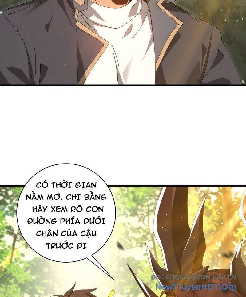 Toàn Dân Chuyển Chức Ngự Long Sư Là Chức Nghiệp Yếu Nhất - Chapter 173 - Page 39