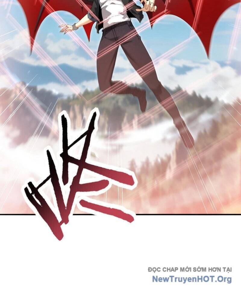 Toàn Dân Chuyển Chức Ngự Long Sư Là Chức Nghiệp Yếu Nhất - Chapter 173 - Page 4