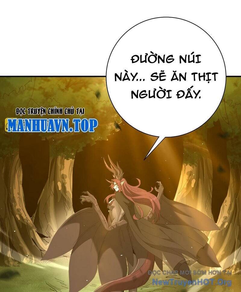 Toàn Dân Chuyển Chức Ngự Long Sư Là Chức Nghiệp Yếu Nhất - Chapter 173 - Page 41