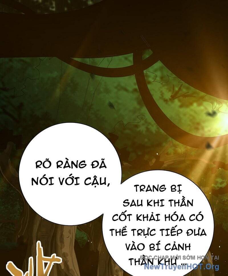 Toàn Dân Chuyển Chức Ngự Long Sư Là Chức Nghiệp Yếu Nhất - Chapter 173 - Page 44