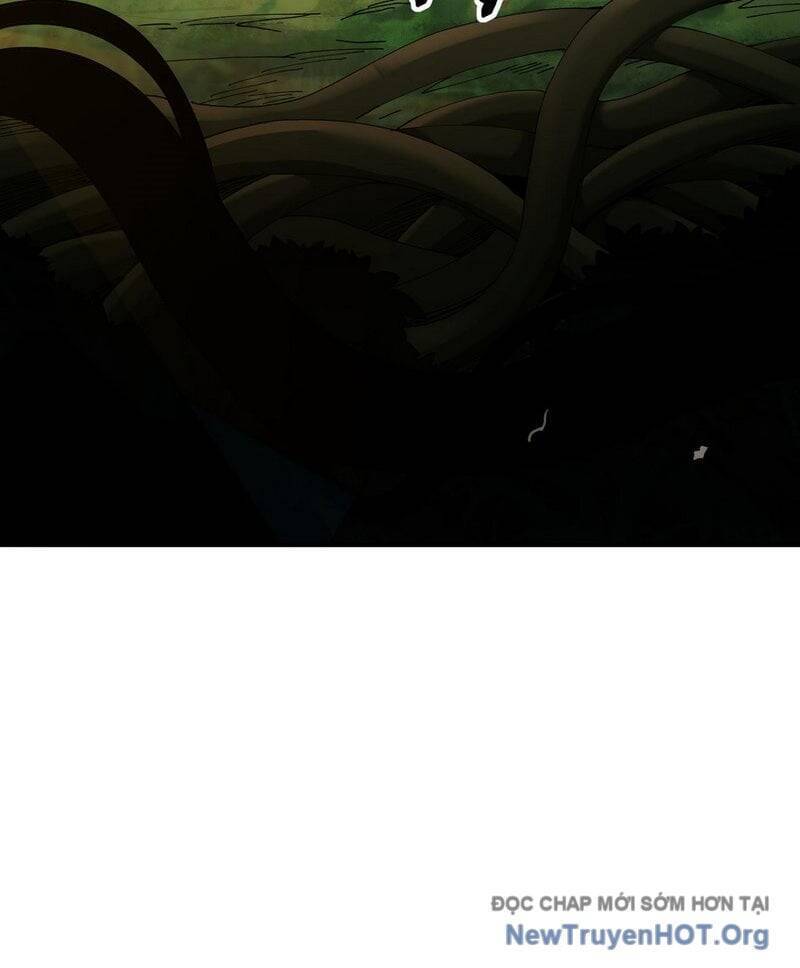 Toàn Dân Chuyển Chức Ngự Long Sư Là Chức Nghiệp Yếu Nhất - Chapter 173 - Page 46